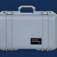 LI-6800 Portable Photosynthesis System